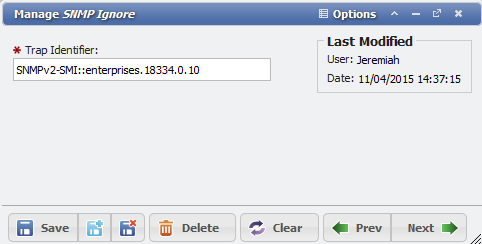 Manage_SNMP_ignore_form[1].png