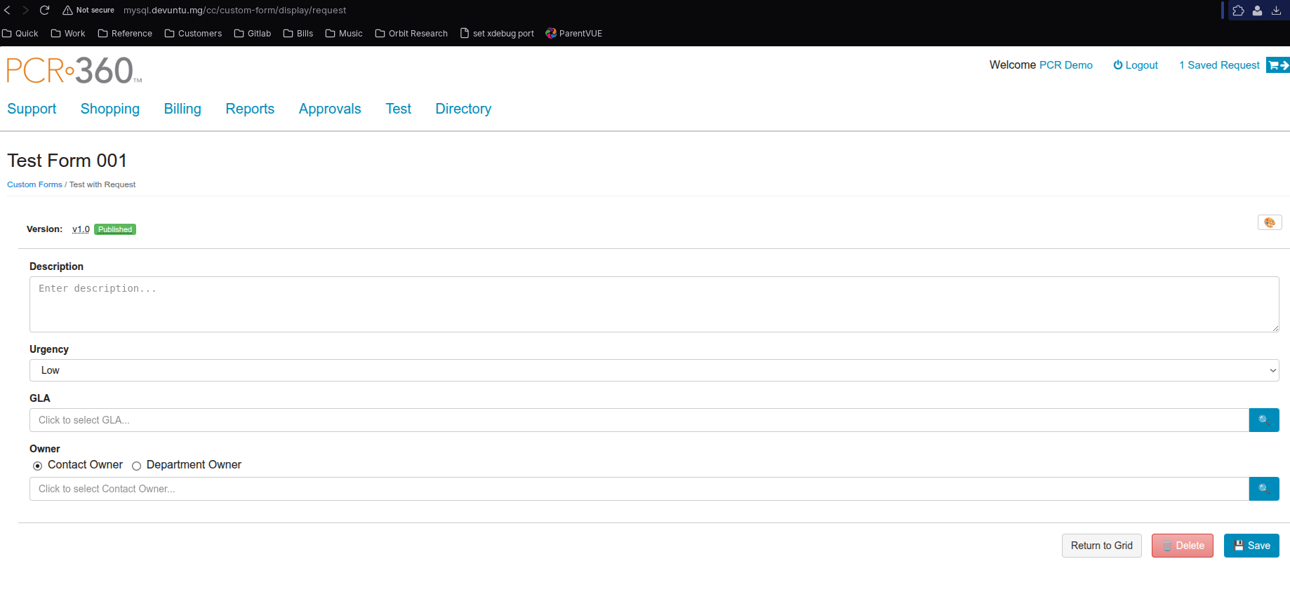 Screenshot from 2026-07-06 13-49-53.png