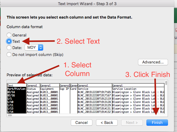 Excel_Autoformat_Example.png