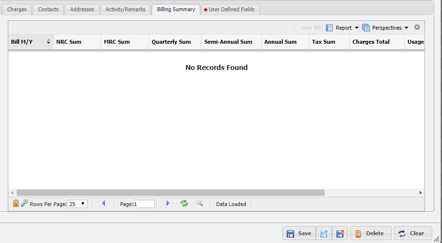 Billing_Summary_Tab_Grid.png