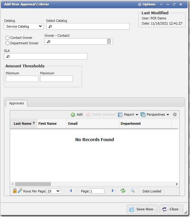 approval_mockup_service_catalog_selected.jpg