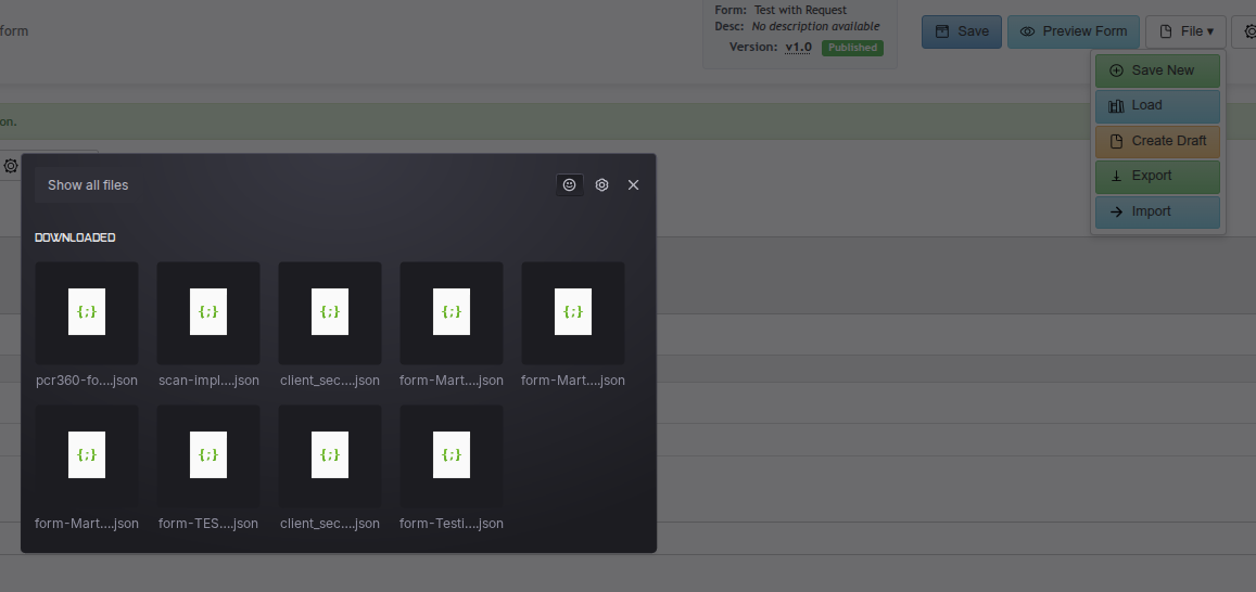 Screenshot from 2026-07-06 12-20-55.png