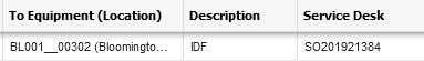Service Desk Action example.png