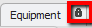 Lock Icon example