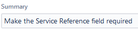 jsd_professional_services_summary_example.png