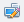 Add_Edit_Equipment_Button.png