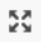 ckEditor_Max_Button.png
