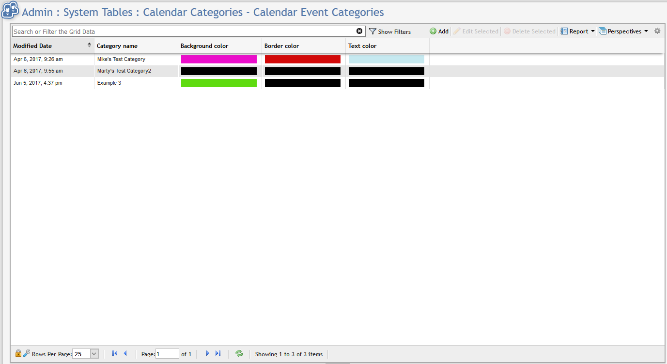 Calendar_event_categories_grid.png
