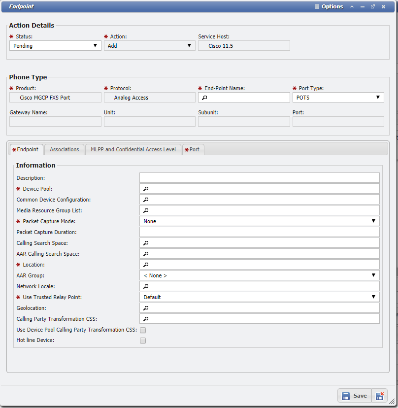 SD_Communication_Cisco_Endpoint_Form.png