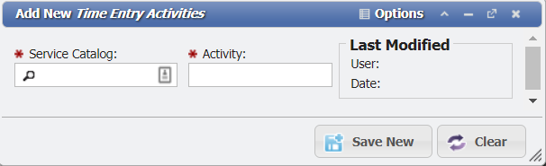 add_new_time_entry_activities_form[1].png