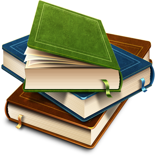 stack-of-books-icon-transparent-gif_117015.png