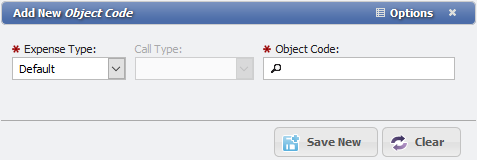 Add_new_object_code_form[1].png