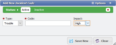 Add_new_incident_code_form_duplicate[1].png
