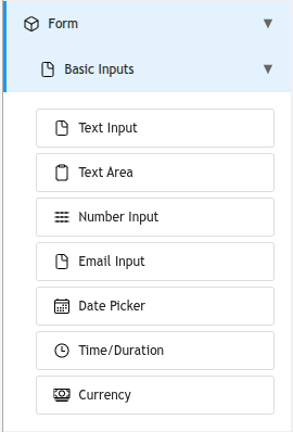 Screenshot from 2026-07-06 12-42-57.png