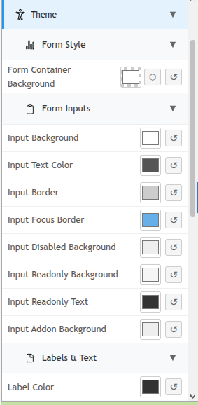 Screenshot from 2026-07-06 12-44-47.png