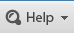 Help