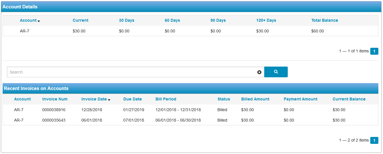 customer_center_invoices_grid.png