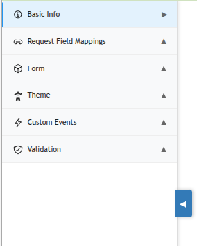 Screenshot from 2026-07-06 12-30-19.png