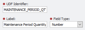 regular_maintenance_UDF_qty_example.png