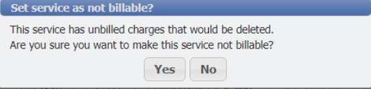 Set_Service_As_Not_Billable_Prompt.png
