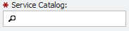 Service_catalog_picker[1].png