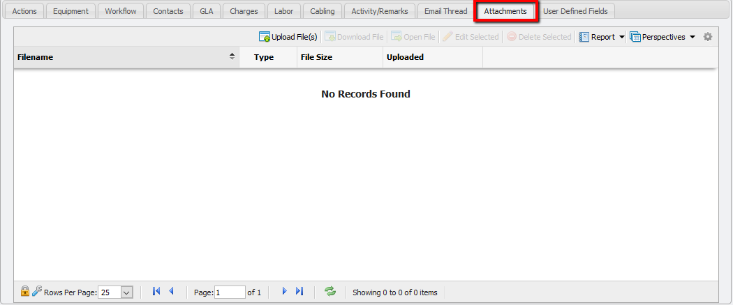 service_desk_attachments_tab.png