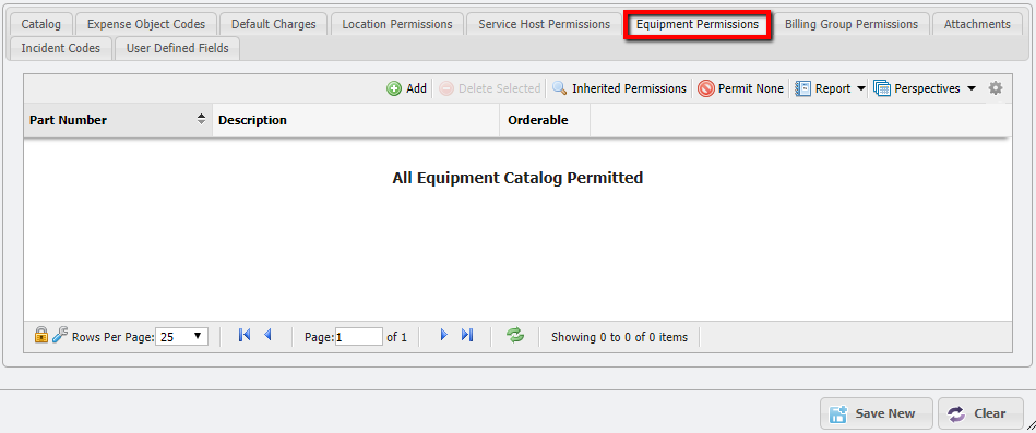 Service_equipment_permissions_tab[1].png