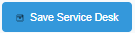 Save Service Desk
