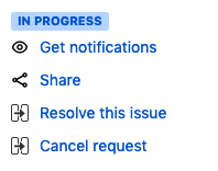 issueOptions.png