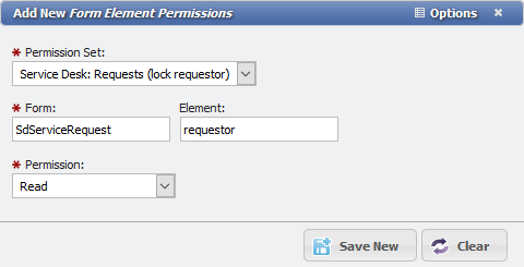 Add_new_form_element_permissions_form[1].png