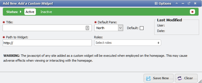 Add_new_system_widget_form[1].png