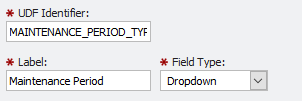 regular_maintenance_UDF_example.png