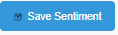 Save Sentiment