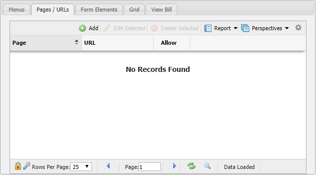 Pages_and_URL_Tab.png