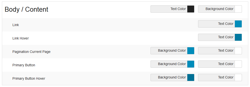CC_Theme_Manager_Body-Content_Section.png