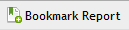 Bookmark Report