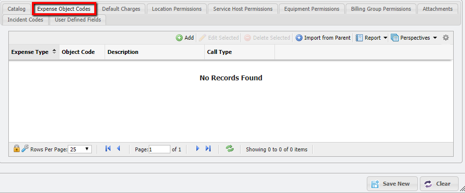 Service_expense_object_codes_tab[1].png
