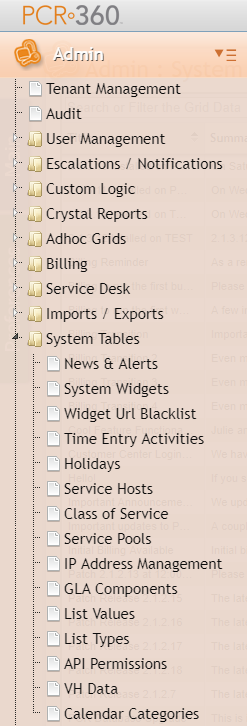 Nav_Menu_System_Tables.png