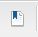 Current Page Bookmark example