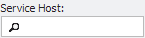 Service_host_picker[1].png