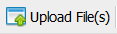 Upload_File_Button.png