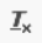 Remove Format Icon