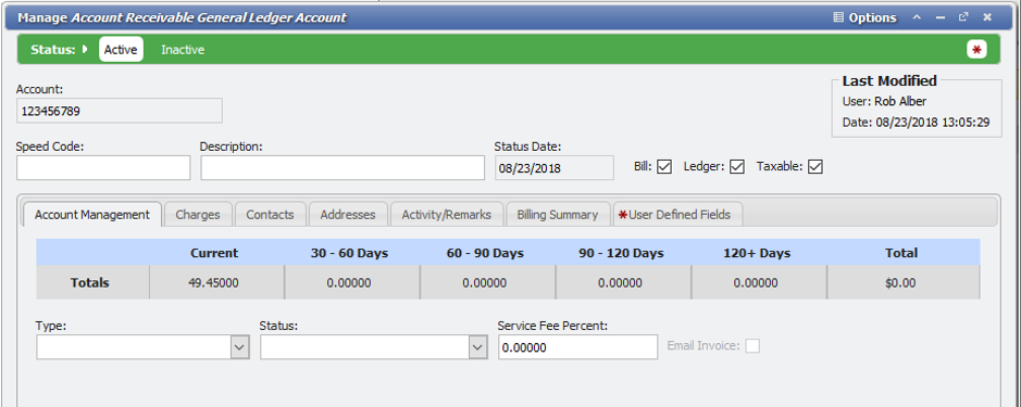 ar_gla_account_management_example.png