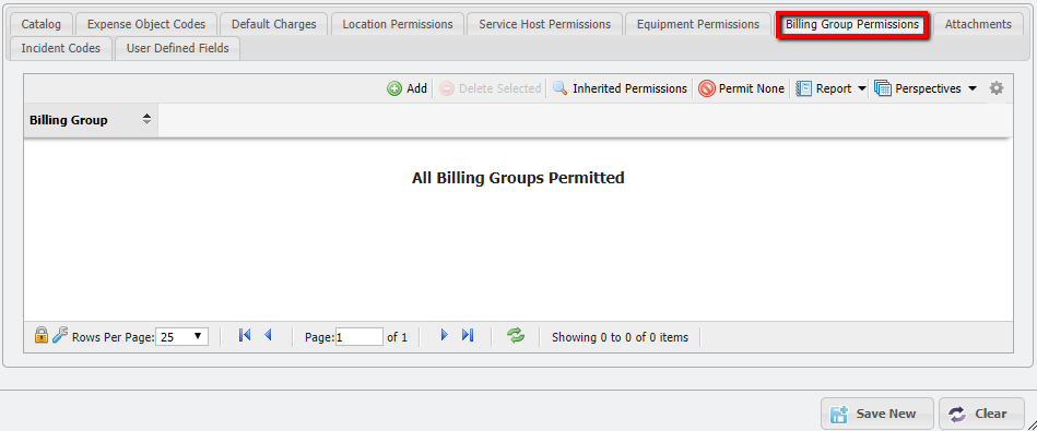 Service_billing_group_permissions_tab[1].png
