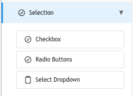 Screenshot from 2026-07-06 12-40-48.png