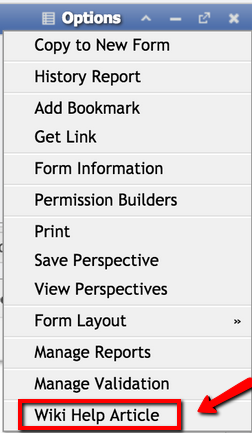 options_wiki_help_article_example.png