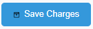 Save Charges