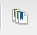 Add Bookmark Button example