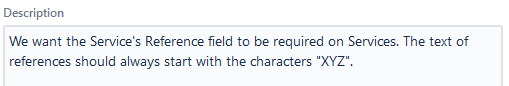 jsd_professional_services_description_example.png