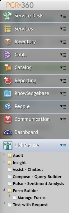 Screenshot from 2026-07-06 12-11-33.png